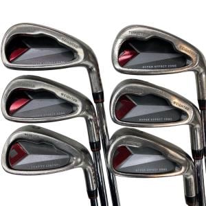 �n�m�n�e�e�i�Q�O�P�S�j�@�U�r