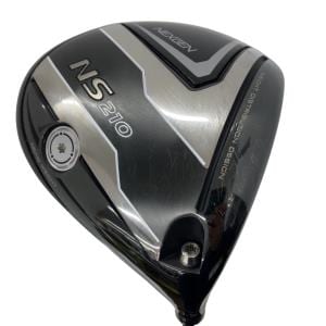 �m�d�w�f�d�m�@�m�r�Q�P�O�@�P�O�D�T°