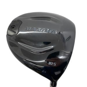 �l�`�w�h�l�`�@�h�h�@�s�x�o�d�|�c�@�P�O�D�T°