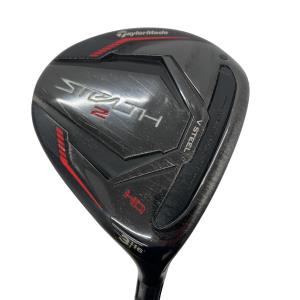 �r�s�d�`�k�s�g�Q�@�g�c�@�R�v