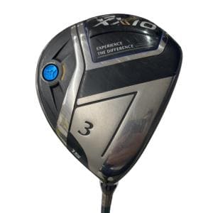 �w�w�h�n�i�Q�O�Q�O�j�@�R�v