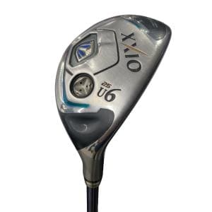 �w�w�h�n�i�Q�O�P�S�j�@�t�U