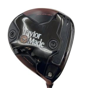 �a�q�m�q�@�l�h�m�h�@�c�q�h�u�d�q�i�Q�O�Q�S�j�@�P�R�D�T°