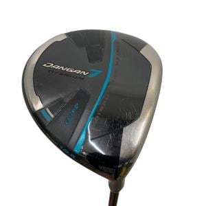 �c�`�m�f�`�m�@�V�@�P�O�D�T°