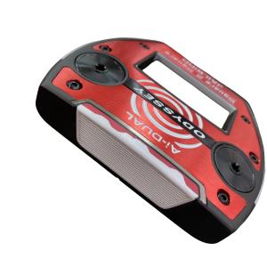 �`���|�c�t�`�k�@�r�p�t�`�q�d�@�Q�@�r�p�t�`�q�d�@�i�`�h�k�a�h�q�c�@�R�S�C���`�@���t�e�B