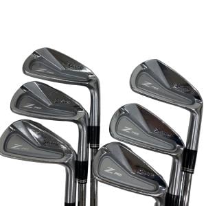 �r�q�h�w�n�m�@�y�V�S�T�@�@�U�r