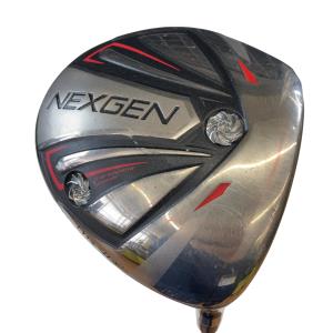 �m�d�w�f�d�m�i�Q�O�P�U�j�@�s�x�o�d�|�S�U�O�@�P�O�D�T°