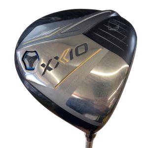 �w�w�h�n�i�Q�O�Q�S�j�@�P�O�D�T°