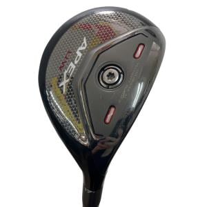 �`�o�d�w�@�t�v�@�P�V°