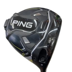 �f�S�R�O�@�l�`�w�@�@�X°