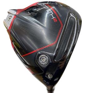 �r�s�d�`�k�s�g�Q�@�@�X°