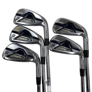 �s�n�t�q�@�a�@�i�f�q�@�g�e�R�i�Q�O�P�X�j�@�T�r