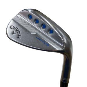 �l�c�@�T�@�i�`�v�r�@�N�����@�T�S°�^�P�O°�r