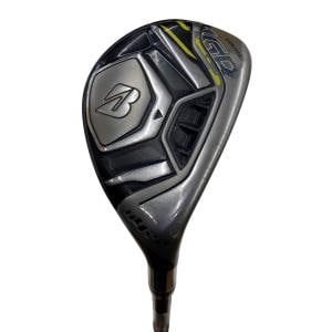 �s�n�t�q�@�a�@�i�f�q�i�Q�O�P�X�j�@�t�S