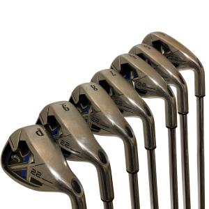 �w�E�Q�Q�@�@�W�r