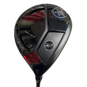 �q�l�w�@�u�c�i�Q�O�Q�S�j�@�T�v