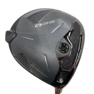 �p���R�T�@�@�X°