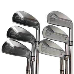 �q�n�c�c�h�n�@�b�b�@�e�n�q�f�d�c�@�V�r