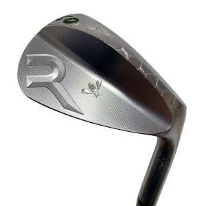 �q�n�c�c�h�n�@�E�F�b�W�i�Q�O�P�X�j�@�T�O°