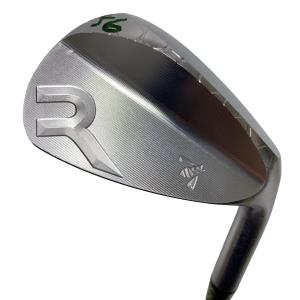 �q�n�c�c�h�n�@�E�F�b�W�i�Q�O�P�X�j�@�T�U°