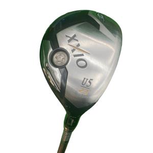 �w�w�h�n�i�Q�O�P�Q�j�@�t�T