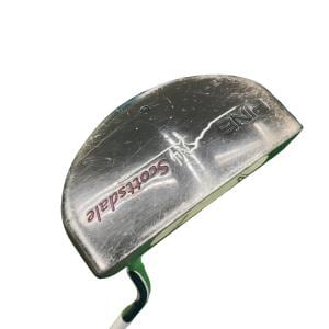 �r�������������������@�g�������@�o�������@�R�S�D�O�C���`