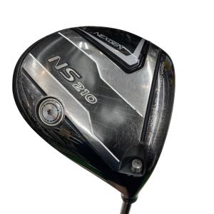 �m�d�w�f�d�m�@�m�r�Q�P�O�@�@�X�D�T°