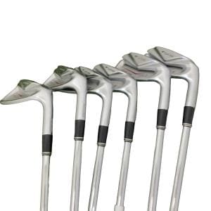 �s�n�t�q�r�s�`�f�d�@�w�|�a�k�`�c�d�@�V�O�T�@�s�x�o�d�@�r�@�U�r