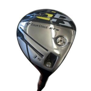 �s�n�t�q�r�s�`�f�d�@�w�|�e�v�@�f�q�i�Q�O�P�S�j�@�R�v