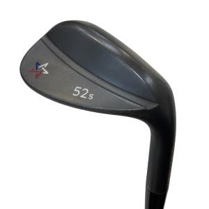 �`�q�s�h�r�`�m�@�u���b�N�@�T�Q°�r