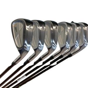 �e�f�@�P�O�P�b�a�@�e�n�q�f�d�c�@�U�r