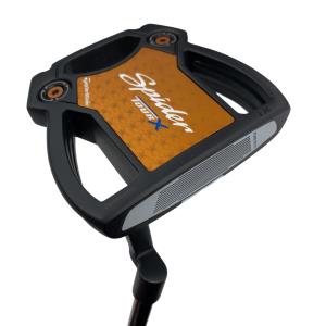 �r�����������@�s�n�t�q�@�w�@�w�P�@�a�k�`�b�j�@�R�S�C���`