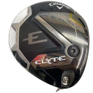 �d�k�x�s�d�@�l�h�m�h�@�c�q�h�u�d�q�@�P�P�D�T°