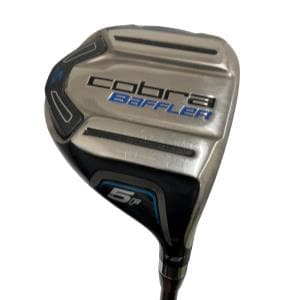 �a�������������@�w�k�@�T�e