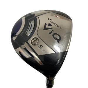 �s�n�t�q�r�s�`�f�d�@�u���p�i�Q�O�P�Q�j�@�T�v