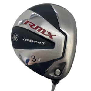 �������������@�q�l�w�@�R�v