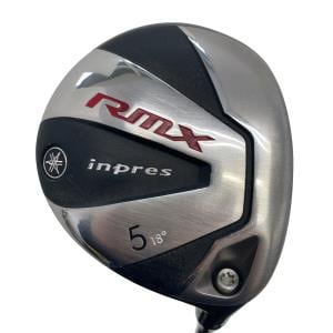 �������������@�q�l�w�@�T�v