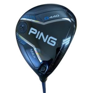 �f�S�S�O�@�l�`�w�@�S�v