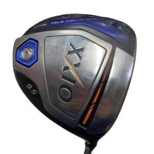 �w�w�h�n�i�Q�O�P�W�j�@�@�X�D�T°