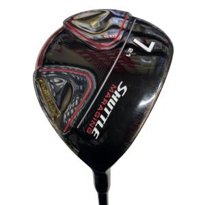 �r�g�t�s�s�k�d�@���S�O�O�O�w�@�@�V�v