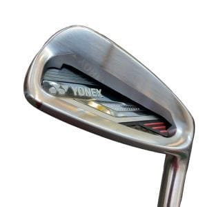 �d�y�n�m�d�@�f�s�i�Q�O�Q�Q�j�@�`�v