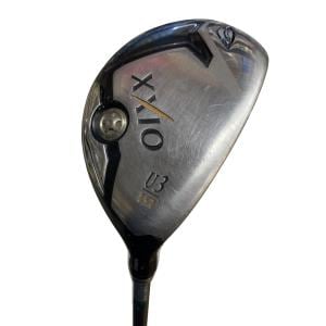 �w�w�h�n�i�Q�O�P�Q�j�@�t�R