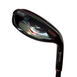 �r�g�t�s�s�k�d�@���R�O�O�O�w�@�@���S