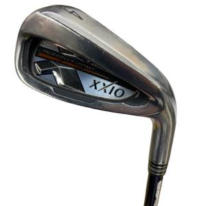 �w�w�h�n�i�Q�O�P�W�j�@���S