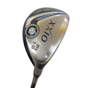 �w�w�h�n�i�Q�O�P�U�j�@�t�R