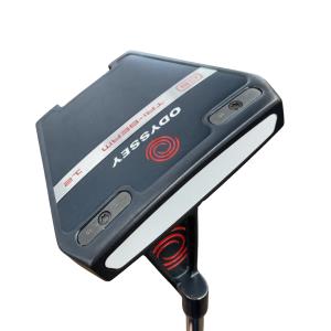 �s�q�h�|�a�d�`�l�@�s�v�d�k�u�d�@�b�r�@�R�R�C���`