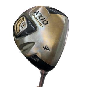 �w�w�h�n�@�o�q�h�l�d�i�Q�O�O�X�j�@�S�v