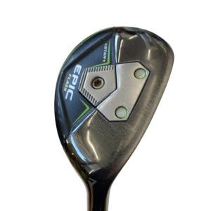 �d�o�h�b�@�e�k�`�r�g�@�r�s�`�q�@�t�V