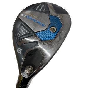 �o�`�q�`�c�x�l�@�`���@�r�l�n�j�d�@�t�U