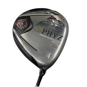 �s�n�t�q�r�s�`�f�d�@�o�g�x�y�@�b�k�@�S�v�@���f�B�[�X